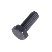 Boulon M8*20 8.8 5822575-01 Boulon M8*20 8.8 5822575-01