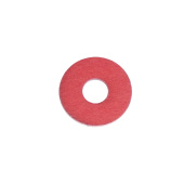Rondelle 18Mm - Papier 5822594-01 Rondelle 18Mm - Papier 5822594-01