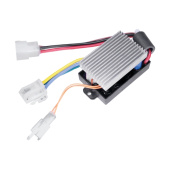 Électronique 5822596-01 Électronique 5822596-01