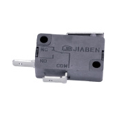 Interrupteur Msb-1230 (30A) 5822611-01 Interrupteur Msb-1230 (30A) 5822611-01
