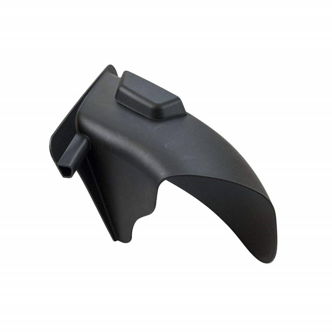 Déflecteur 5822619-01