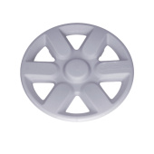 Capuchon De Moyeu Avant 140Mm 5822647-01 Capuchon De Moyeu Avant 140Mm 5822647-01