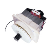 Moteur 1400W 5822652-01 Moteur 1400W 5822652-01