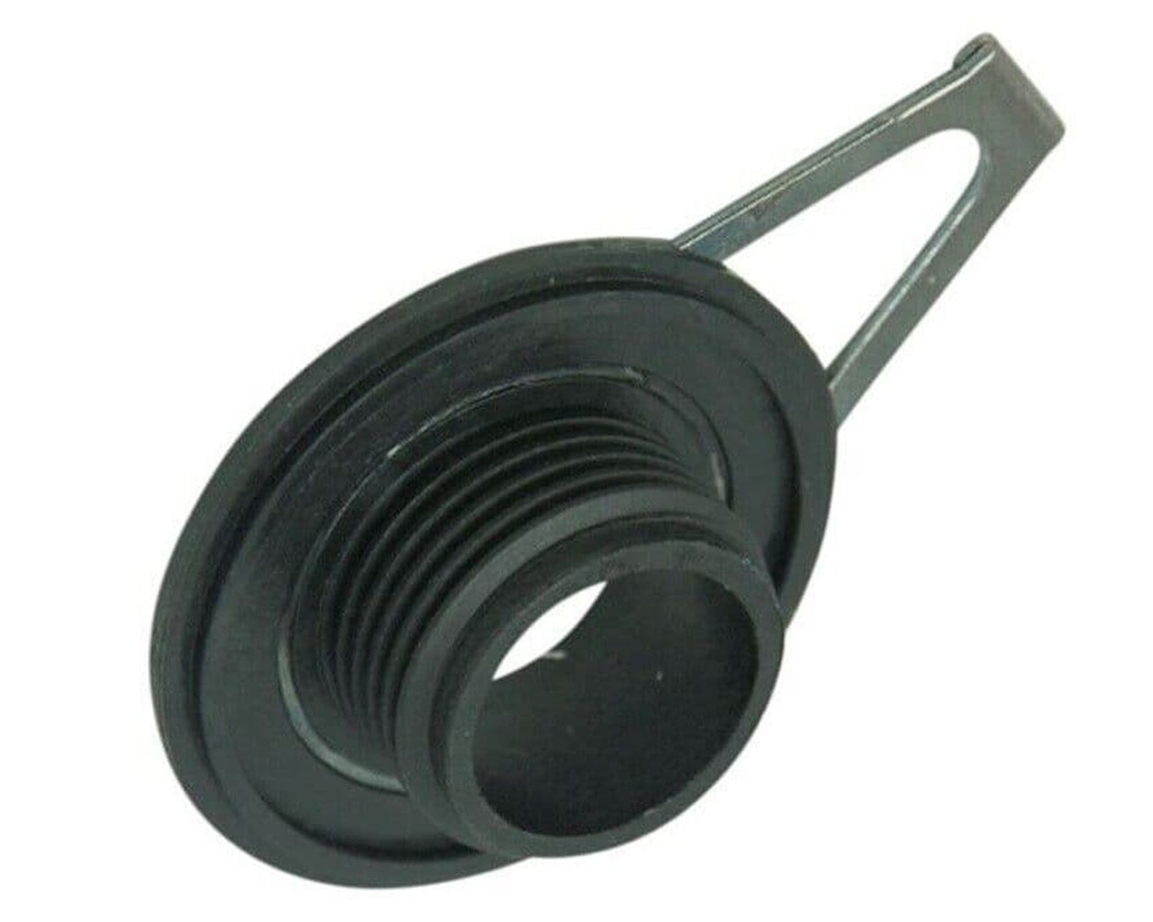 Pignon De Pompe 5822701-05