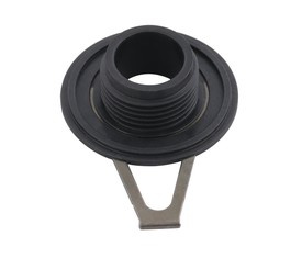 Ensemble pignon de pompe