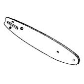 Ensemble De Barre 16 Ensemble De Barre 16