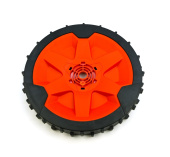 Roue motrice orange Automower 450X, 435X AWD Roue motrice orange Automower 450X, 435X AWD
