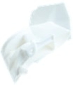 Buse D'Air 5822859-01 Buse D'Air 5822859-01