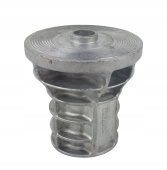 Support De Couteau 5822869-01 Support De Couteau 5822869-01