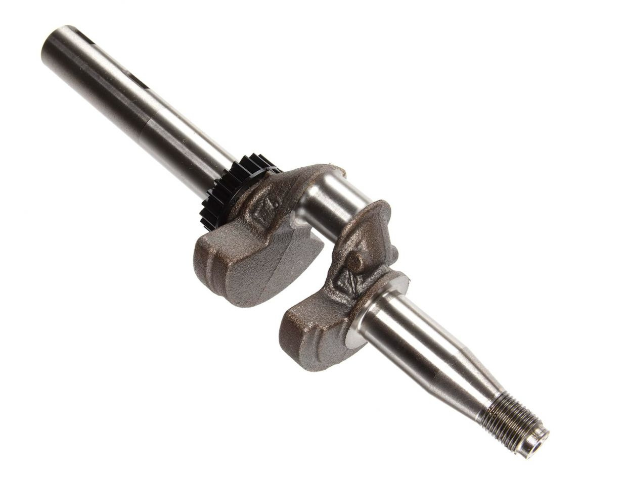 Ensemble de vilebrequin B&S 590538