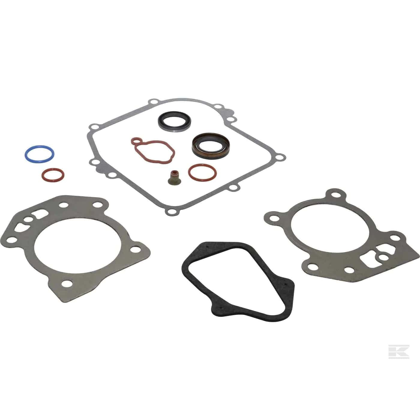 Kit de joints B&S 595350