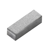 Clé Woodruff B&S 222698S Clé Woodruff B&S 222698S