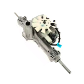 Transfert 5822959-01 Transfert 5822959-01