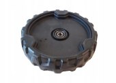 Roue Motrice 5823057-01 Roue Motrice 5823057-01