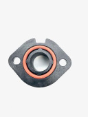 Entretoise B&S 590549 Entretoise B&S 590549