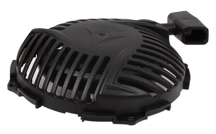 Boîtier de démarreur B&S 593959