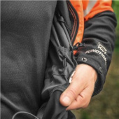 Veste forestière Husqvarna Functional Veste forestière Husqvarna Functional