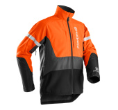 Veste forestière Husqvarna Functional 62 Veste forestière Husqvarna Functional 62