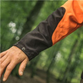 Veste forestière Husqvarna Functional Veste forestière Husqvarna Functional