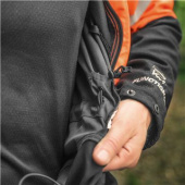 Veste forestière Husqvarna Functional Veste forestière Husqvarna Functional