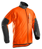 Veste forestière Husqvarna Technical Vent Veste forestière Husqvarna Technical Vent