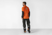 Veste forestière Husqvarna Technical Vent Veste forestière Husqvarna Technical Vent
