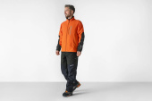 Veste forestière Husqvarna Technical Vent Veste forestière Husqvarna Technical Vent