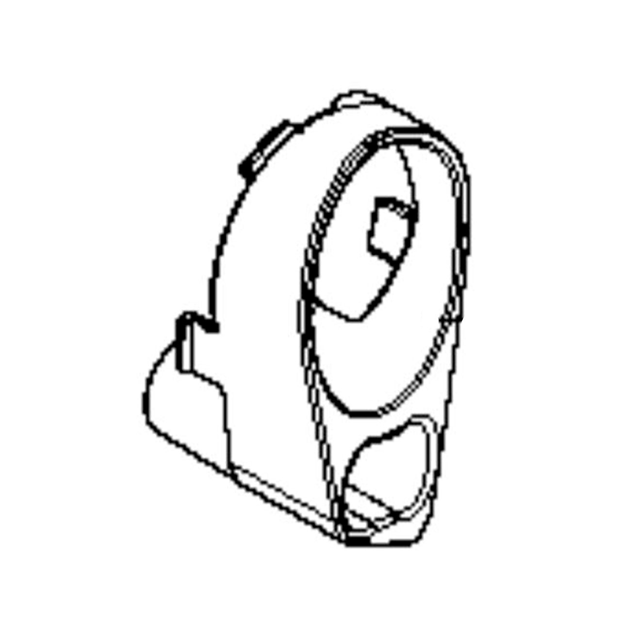 Identification De L'illet 5823392-01