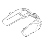 Couverture Couverture