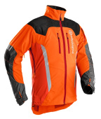 Veste Husqvarna Technical Extreme Women Veste Husqvarna Technical Extreme Women