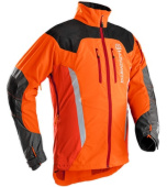 Veste Husqvarna Technical Extreme Women 46 Veste Husqvarna Technical Extreme Women 46