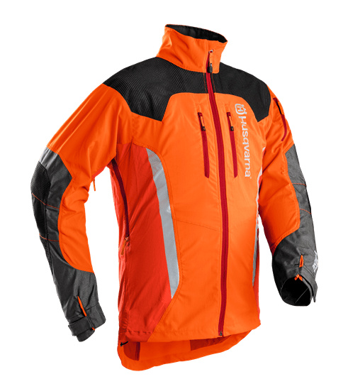 Veste Husqvarna Technical Extreme Women 50