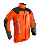 Veste Husqvarna Technical Extreme Women 50 Veste Husqvarna Technical Extreme Women 50