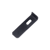 Broche 5823572-01 Broche 5823572-01