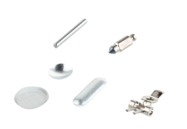 Trousse De Réparation 5823665-01