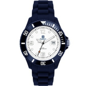 Sports watch, Husqvarna Sports watch, Husqvarna
