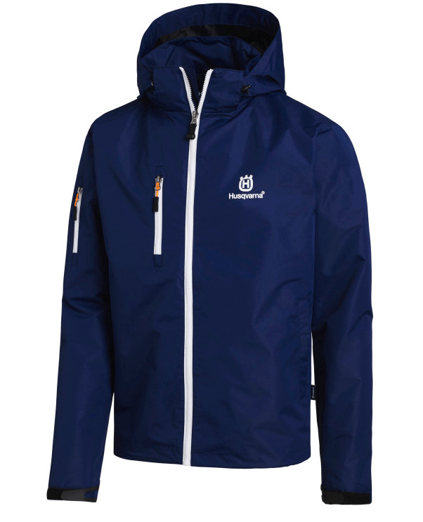 Veste Fonction Veste Homme Xx 5824073-05