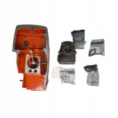 Kit moteur Kit moteur