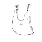 Protection pour tête de coupe Protection pour tête de coupe