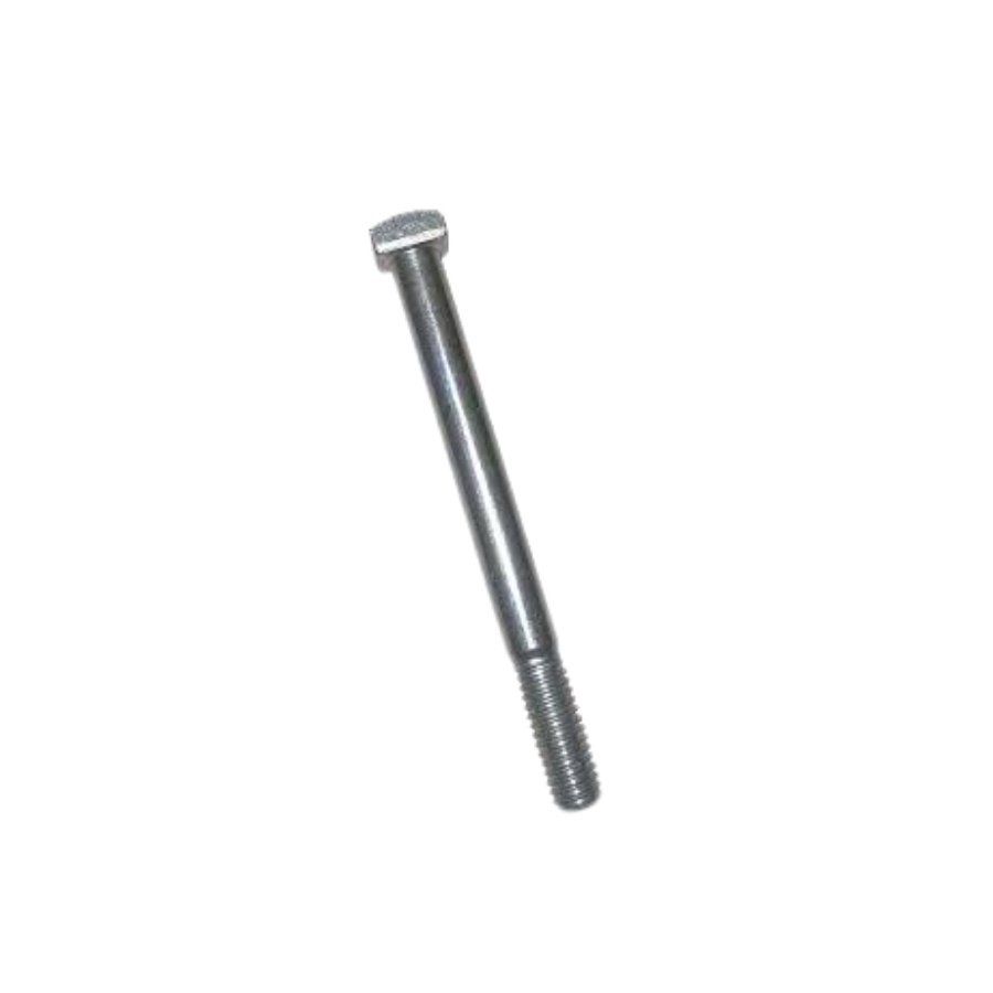 Vis, Hhc 7/16-14 X 4,50 5824656-01