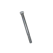 Vis, Hhc 7/16-14 X 4,50 5824656-01 Vis, Hhc 7/16-14 X 4,50 5824656-01