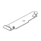 Fixation, Fermeture 5824673-02 Fixation, Fermeture 5824673-02