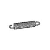 Ressort De Rappel, Frein 5824777-01 Ressort De Rappel, Frein 5824777-01