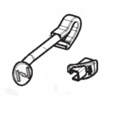 Starter Starter Ensemble 5824932-01 Starter Starter Ensemble 5824932-01