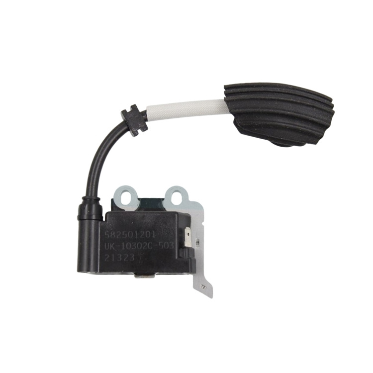 Module D'Allumage Kpl 5825012-01