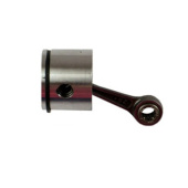 Ensemble Piston 5825052-01 Ensemble Piston 5825052-01