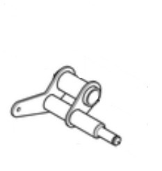 Support, Droit 5825275-02