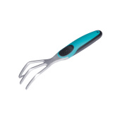 Fourche De Balcon Compl, 5825277-01 Fourche De Balcon Compl, 5825277-01