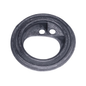 Diaphragme 5825390-01 Diaphragme 5825390-01