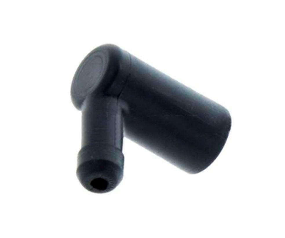 Embrayage Petit 5825693-01